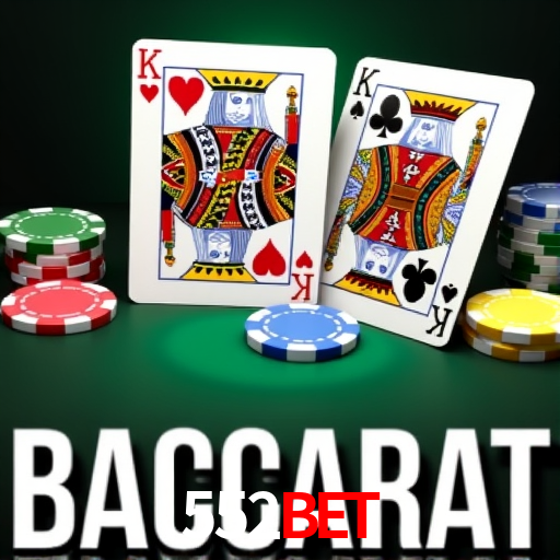 Jogos de Cassino 552Bet