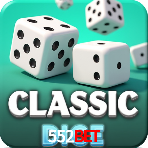 Slots no Site 552Bet