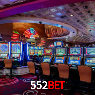 App 552Bet