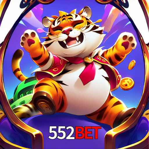  552Bet